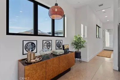 59096 Nelson, Yucca Valley, CA 92284 - Photo 28