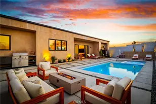 59096 Nelson, Yucca Valley, CA 92284 - Photo 2