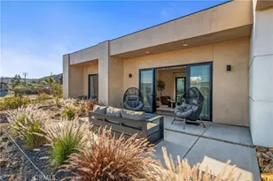 59096 Nelson, Yucca Valley, CA 92284 - Photo 36