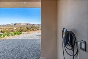 59096 Nelson, Yucca Valley, CA 92284 - Photo 44