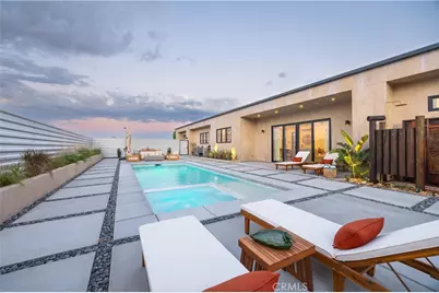 59096 Nelson, Yucca Valley, CA 92284 - Photo 40