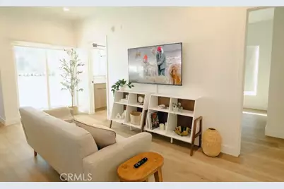 6449 Rosemead Boulevard, San Gabriel, CA 91775 - Photo 14