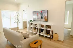 6449 Rosemead Blvd, San Gabriel, CA 91775 - Photo 14