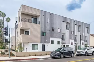 6449 Rosemead Blvd, San Gabriel, CA 91775 - Photo 4