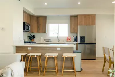 6449 Rosemead Boulevard, San Gabriel, CA 91775 - Photo 16