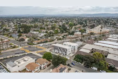 6449 Rosemead Boulevard, San Gabriel, CA 91775 - Photo 10