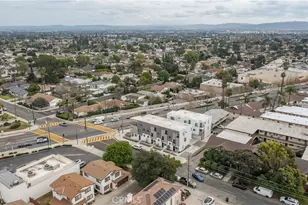 6449 Rosemead Blvd, San Gabriel, CA 91775 - Photo 10