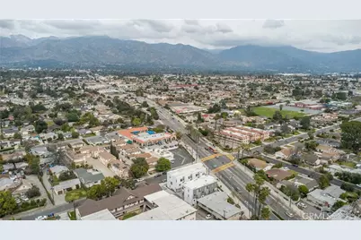 6449 Rosemead Boulevard, San Gabriel, CA 91775 - Photo 12