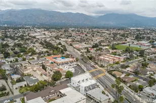 6449 Rosemead Blvd, San Gabriel, CA 91775 - Photo 12