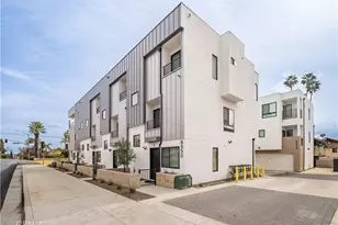 6449 Rosemead Blvd, San Gabriel, CA 91775 - Photo 2