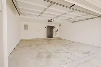 6449 Rosemead Boulevard, San Gabriel, CA 91775 - Photo 20