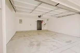 6449 Rosemead Blvd, San Gabriel, CA 91775 - Photo 20