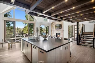 496 North State Hwy 173, Lake Arrowhead, CA 92352 - Photo 16