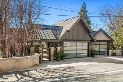 496 North State Highway 173, Lake Arrowhead, CA 92352 - Photo 40
