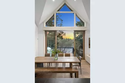 496 North State Highway 173, Lake Arrowhead, CA 92352 - Photo 4