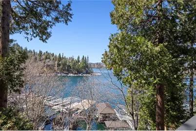 496 North State Highway 173, Lake Arrowhead, CA 92352 - Photo 44