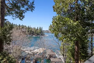 496 North State Hwy 173, Lake Arrowhead, CA 92352 - Photo 44