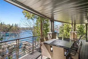 496 North State Hwy 173, Lake Arrowhead, CA 92352 - Photo 36