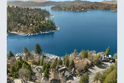 496 North State Highway 173, Lake Arrowhead, CA 92352 - Photo 2