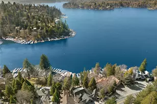 496 North State Hwy 173, Lake Arrowhead, CA 92352 - Photo 2