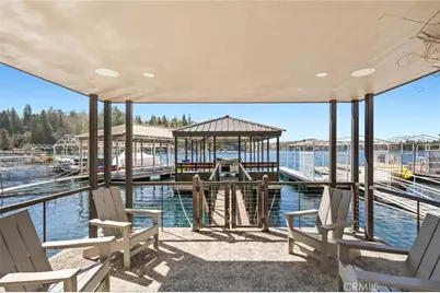 496 North State Highway 173, Lake Arrowhead, CA 92352 - Photo 34