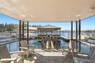496 North State Hwy 173, Lake Arrowhead, CA 92352 - Photo 34