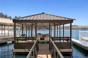 496 North State Hwy 173, Lake Arrowhead, CA 92352 - Photo 20