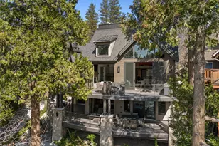 496 North State Hwy 173, Lake Arrowhead, CA 92352 - Photo 42