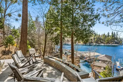496 North State Highway 173, Lake Arrowhead, CA 92352 - Photo 38