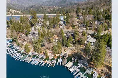 496 North State Highway 173, Lake Arrowhead, CA 92352 - Photo 48