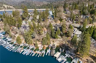 496 North State Hwy 173, Lake Arrowhead, CA 92352 - Photo 48