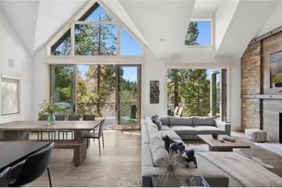 496 North State Highway 173, Lake Arrowhead, CA 92352 - Photo 10