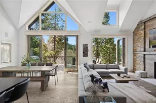496 North State Hwy 173, Lake Arrowhead, CA 92352 - Photo 10