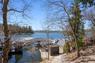 496 North State Hwy 173, Lake Arrowhead, CA 92352 - Photo 46