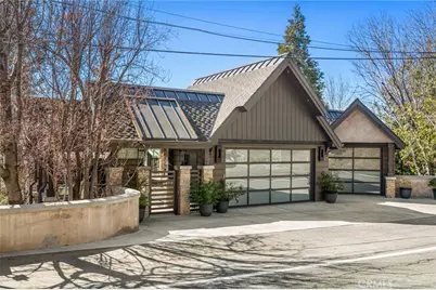 496 North State Highway 173, Lake Arrowhead, CA 92352 - Photo 40