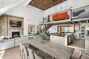 496 North State Hwy 173, Lake Arrowhead, CA 92352 - Photo 8