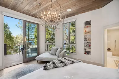 496 North State Highway 173, Lake Arrowhead, CA 92352 - Photo 22