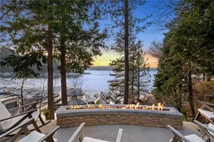 496 North State Hwy 173, Lake Arrowhead, CA 92352 - Photo 18