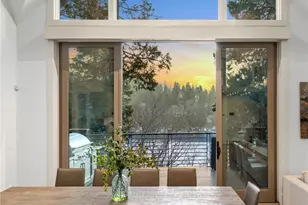 496 North State Hwy 173, Lake Arrowhead, CA 92352 - Photo 4