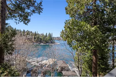 496 North State Highway 173, Lake Arrowhead, CA 92352 - Photo 44
