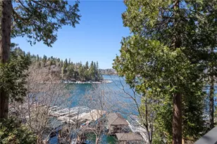 496 North State Hwy 173, Lake Arrowhead, CA 92352 - Photo 44