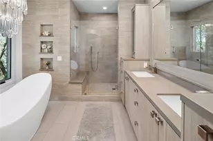 496 North State Hwy 173, Lake Arrowhead, CA 92352 - Photo 24