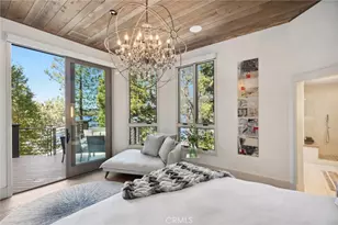 496 North State Hwy 173, Lake Arrowhead, CA 92352 - Photo 22