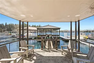 496 North State Hwy 173, Lake Arrowhead, CA 92352 - Photo 34