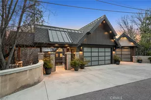 496 North State Hwy 173, Lake Arrowhead, CA 92352 - Photo 50