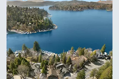 496 North State Highway 173, Lake Arrowhead, CA 92352 - Photo 2