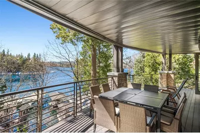 496 North State Highway 173, Lake Arrowhead, CA 92352 - Photo 36