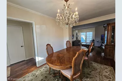 2706 Cardiff, Los Angeles, CA 90034 - Photo 8