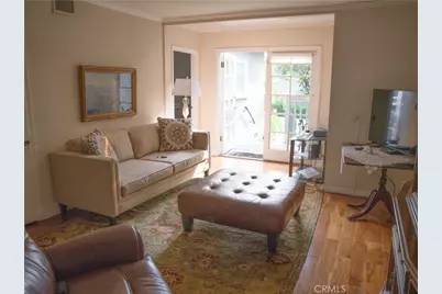 2706 Cardiff, Los Angeles, CA 90034 - Photo 12