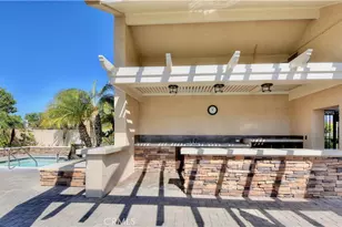 28142 Carpenteria Ct, Laguna Niguel, CA 92677 - Photo 50